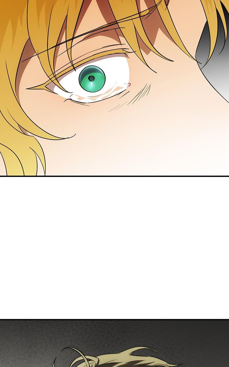 The Spark in Your Eyes Chapter 188