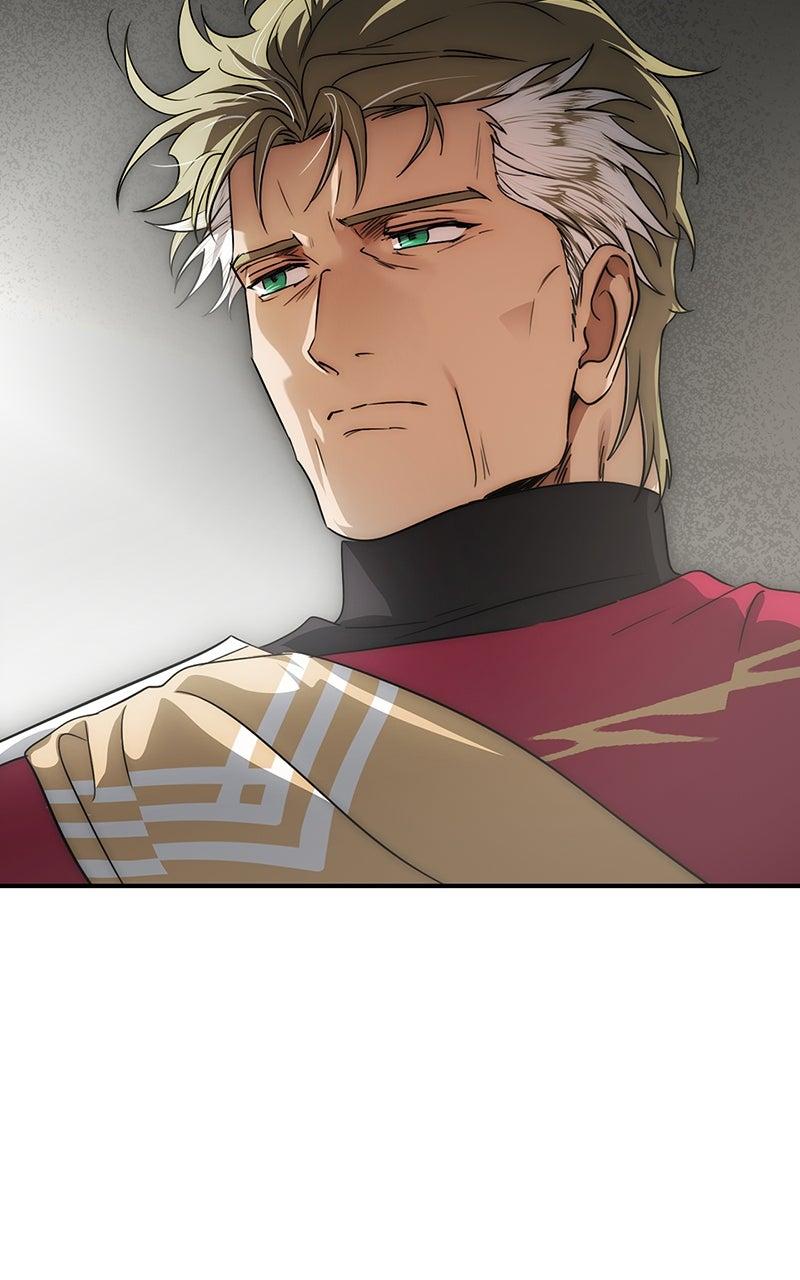 The Spark in Your Eyes Chapter 188