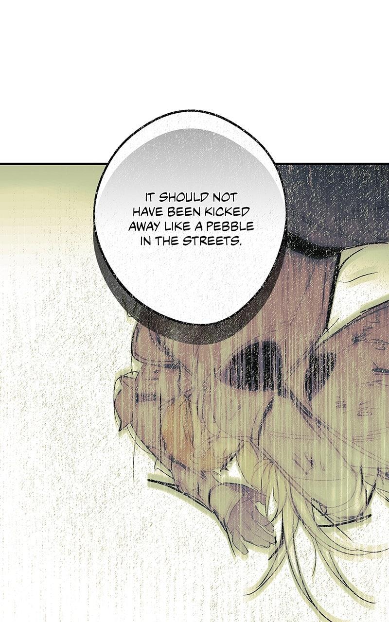 The Spark in Your Eyes Chapter 188