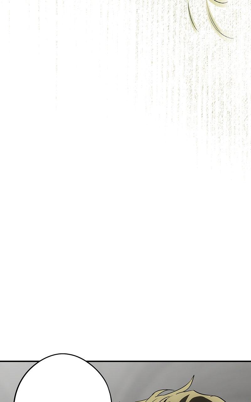 The Spark in Your Eyes Chapter 188