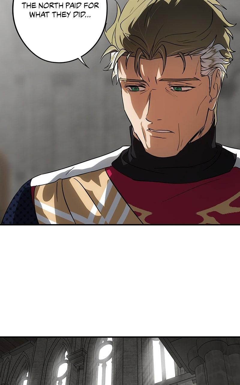 The Spark in Your Eyes Chapter 188