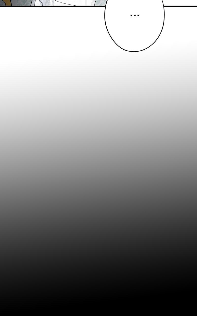 The Spark in Your Eyes Chapter 188