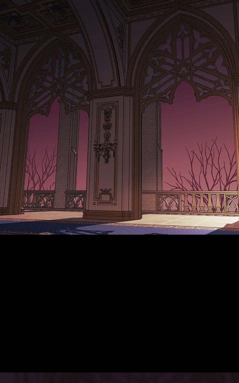 The Spark in Your Eyes Chapter 188