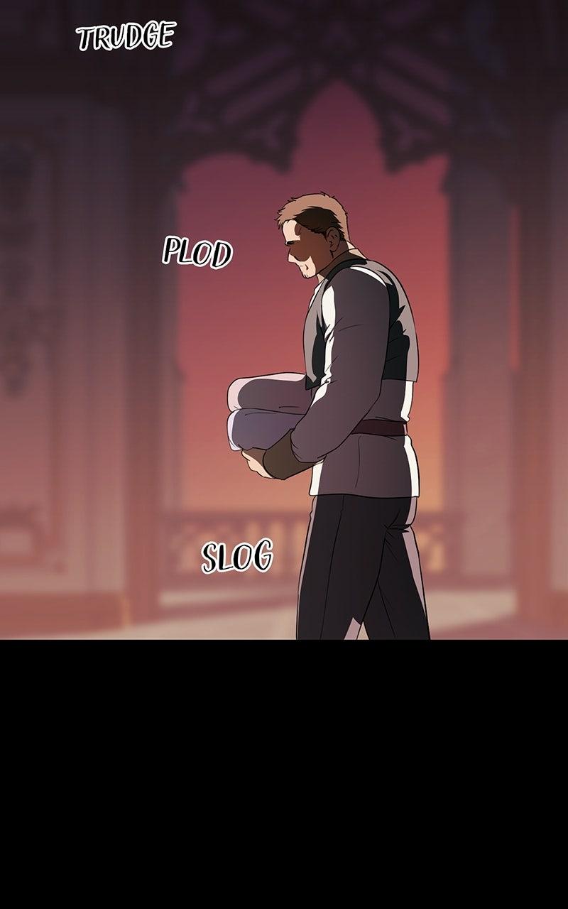 The Spark in Your Eyes Chapter 188