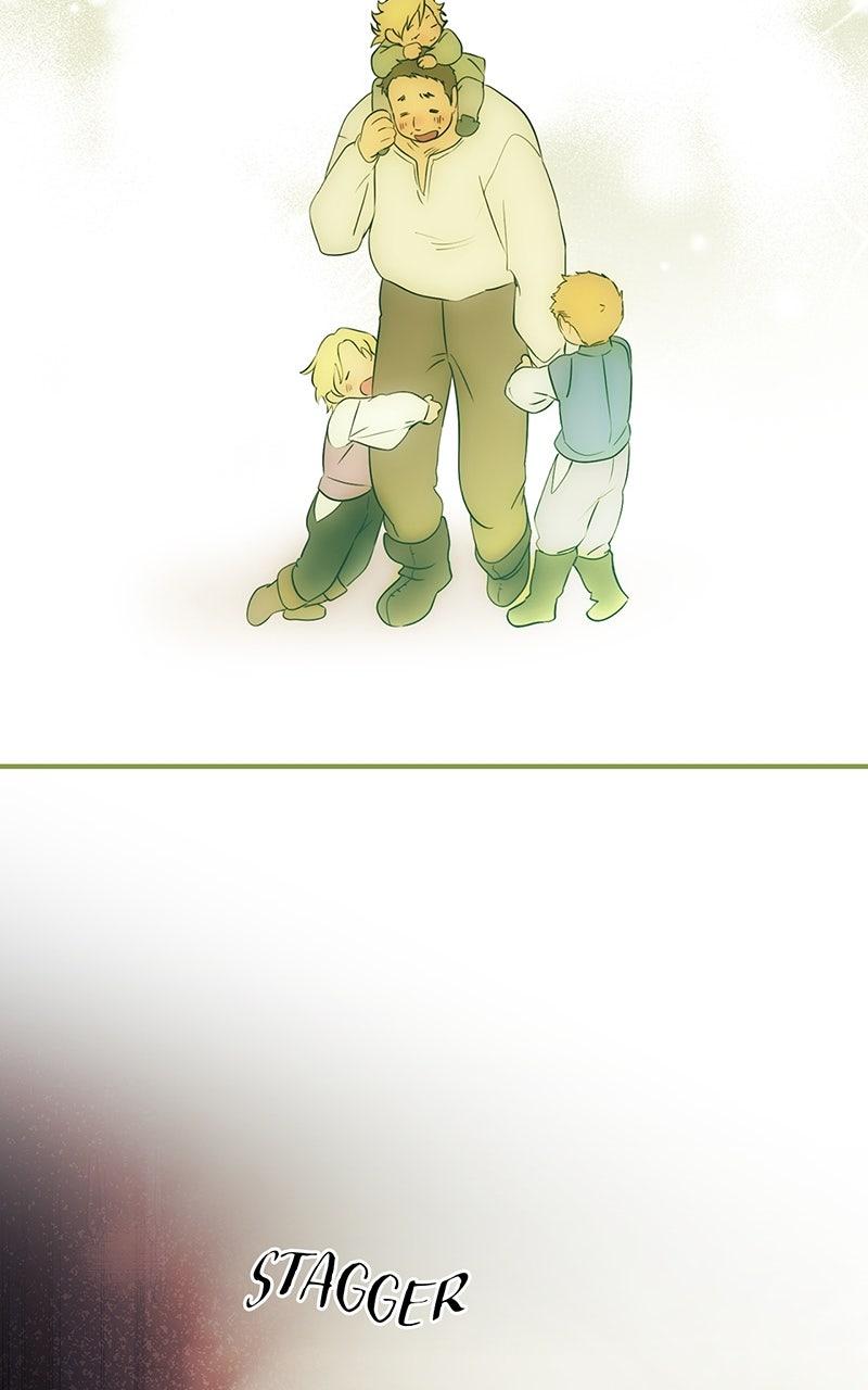 The Spark in Your Eyes Chapter 188