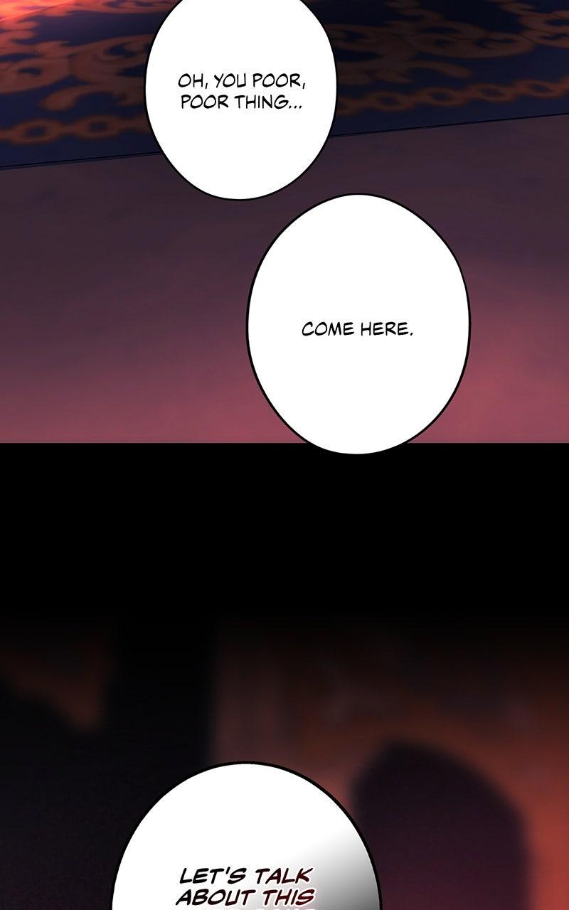 The Spark in Your Eyes Chapter 188