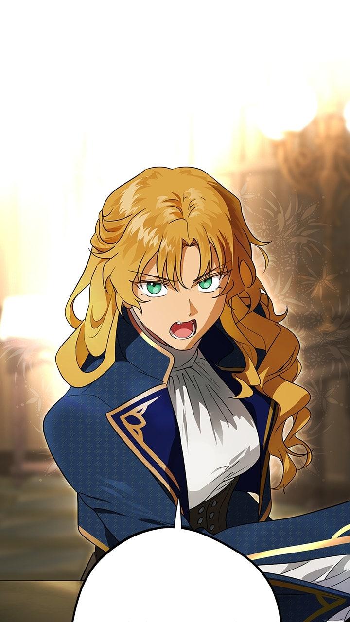 The Spark in Your Eyes Chapter 189