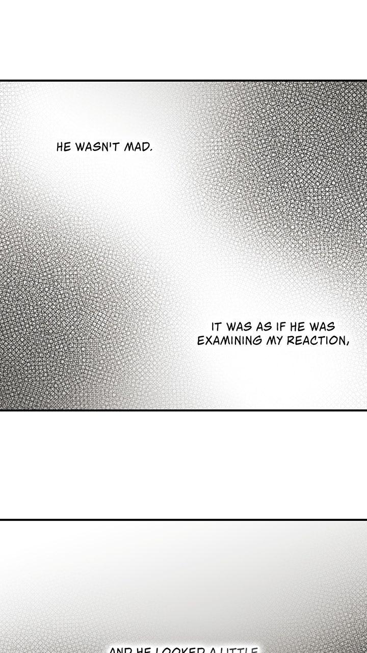 The Spark in Your Eyes Chapter 189