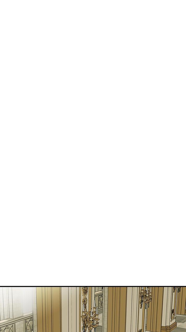 The Spark in Your Eyes Chapter 189