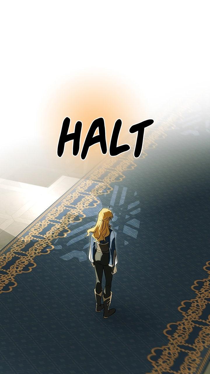 The Spark in Your Eyes Chapter 189