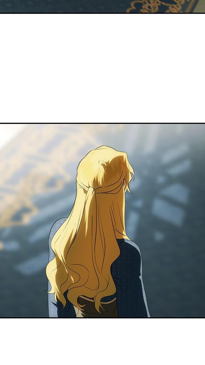 The Spark in Your Eyes Chapter 189