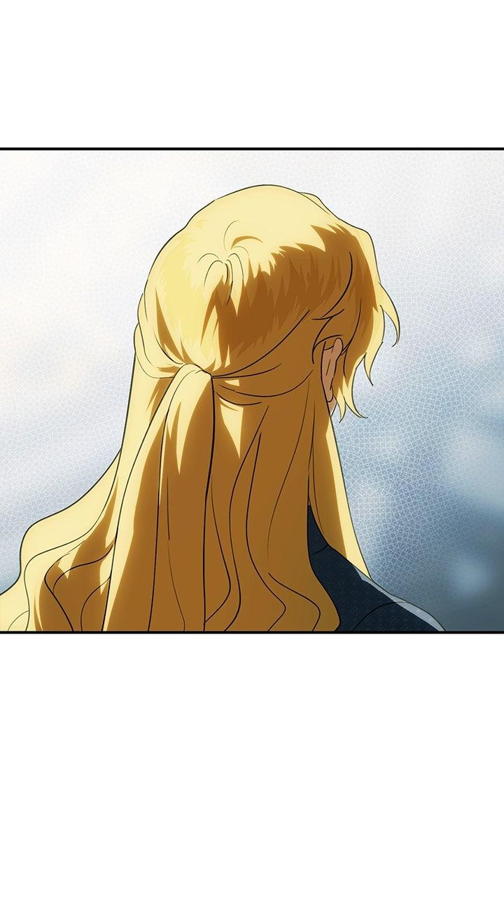 The Spark in Your Eyes Chapter 189