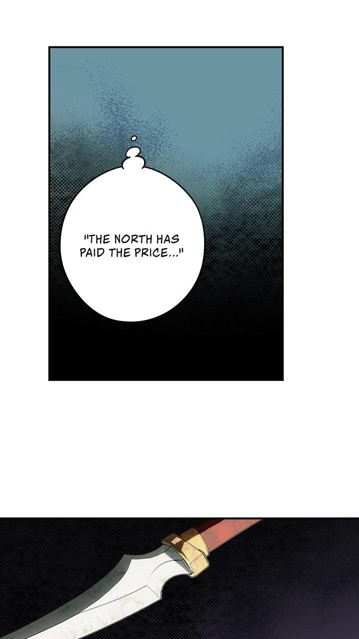 The Spark in Your Eyes Chapter 189