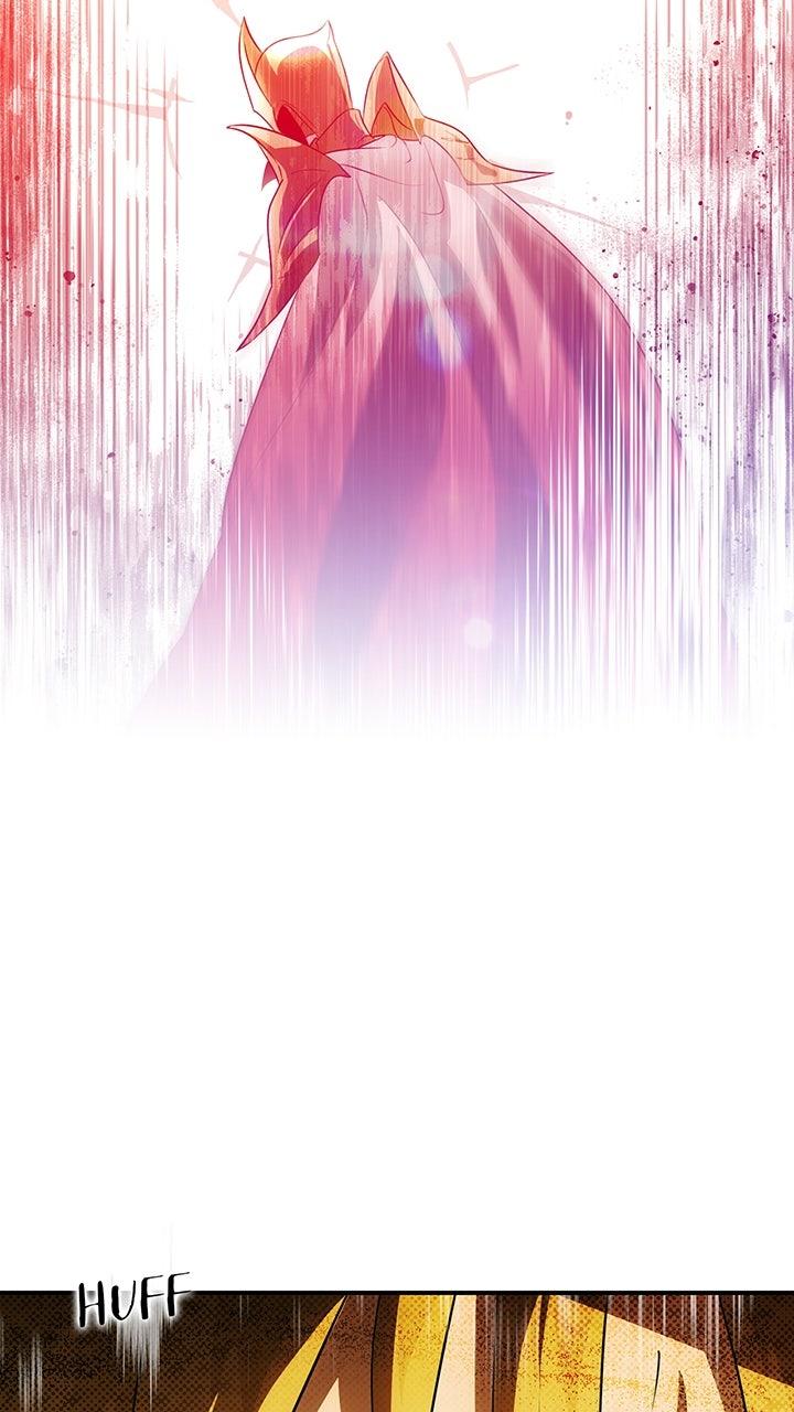 The Spark in Your Eyes Chapter 189