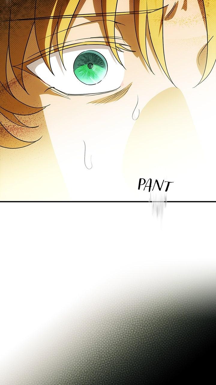 The Spark in Your Eyes Chapter 189