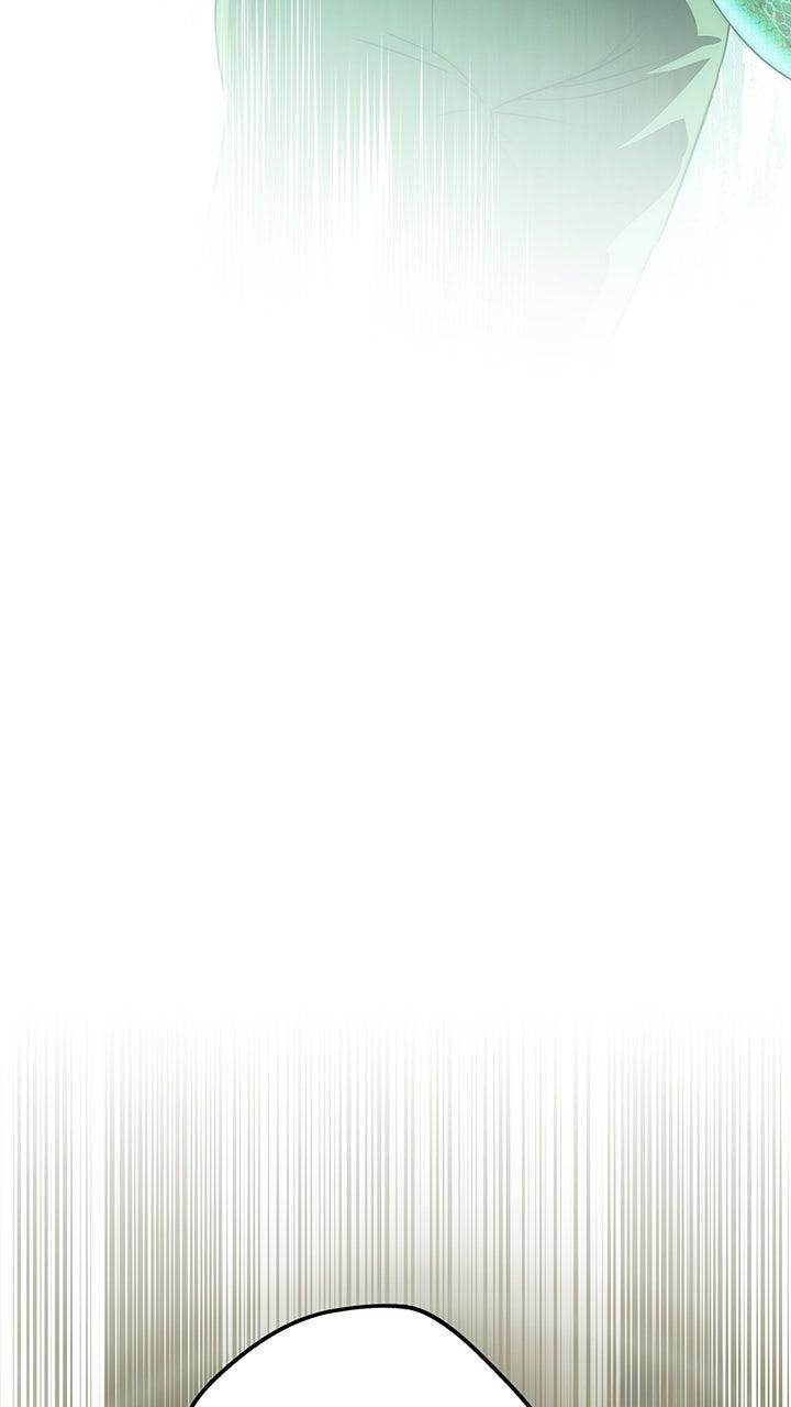 The Spark in Your Eyes Chapter 189