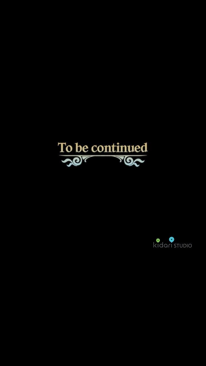 The Spark in Your Eyes Chapter 189