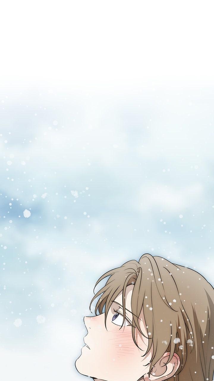 The Spark in Your Eyes Chapter 190