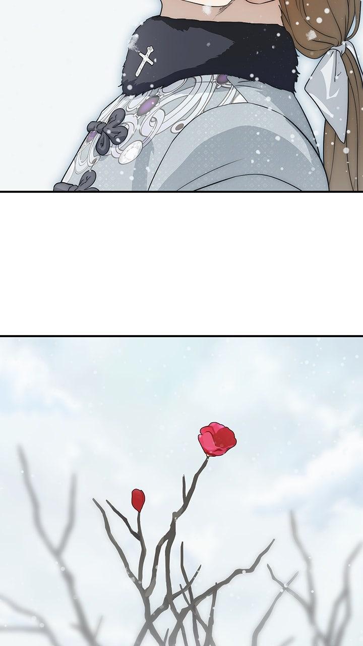 The Spark in Your Eyes Chapter 190