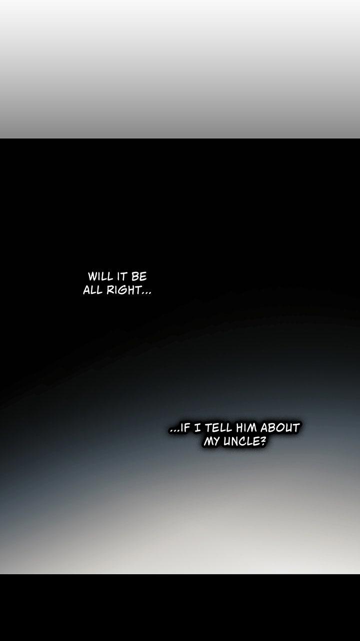 The Spark in Your Eyes Chapter 190