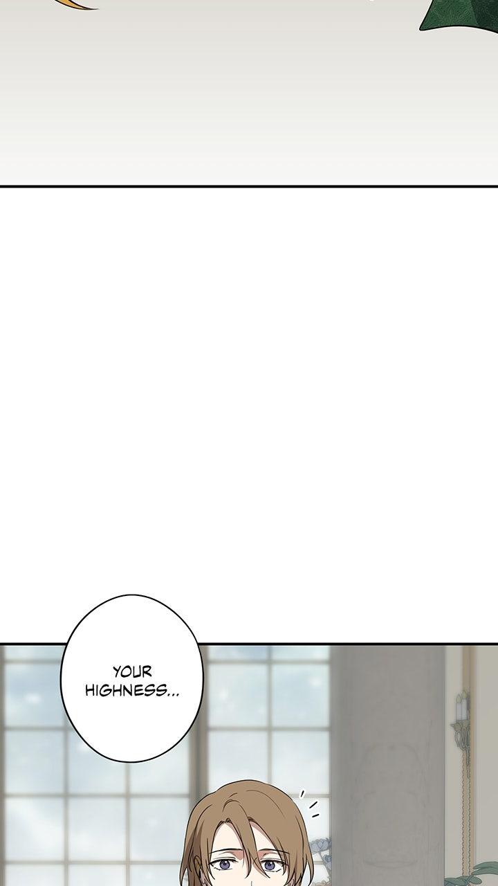 The Spark in Your Eyes Chapter 190