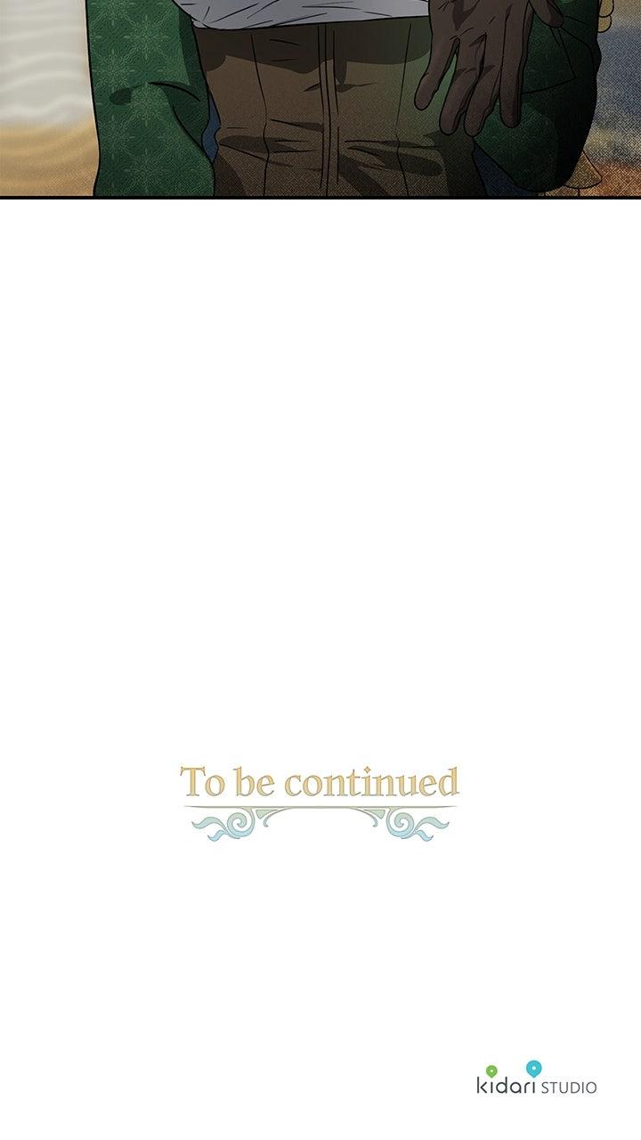 The Spark in Your Eyes Chapter 190