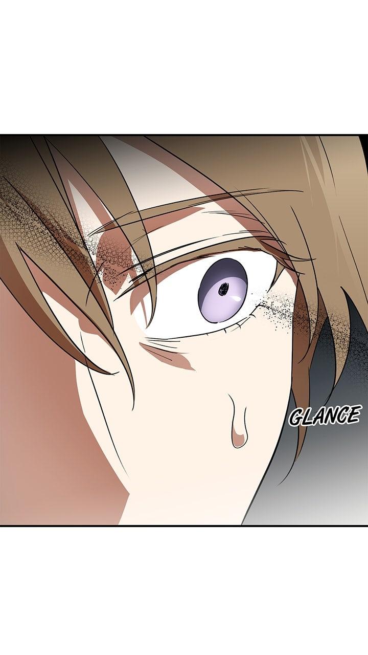 The Spark in Your Eyes Chapter 191