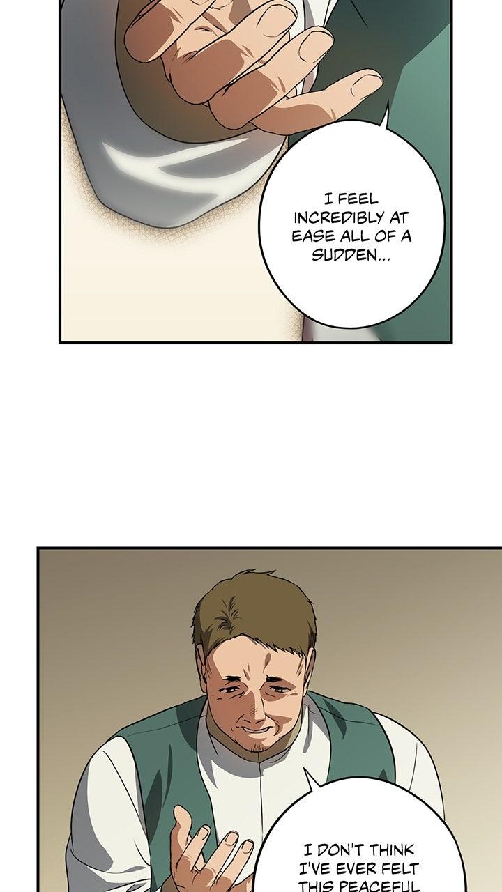 The Spark in Your Eyes Chapter 191