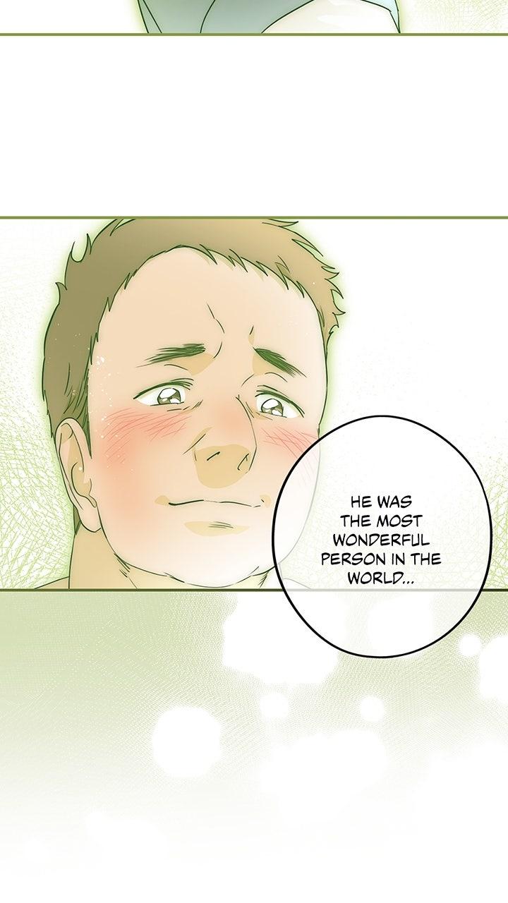 The Spark in Your Eyes Chapter 191