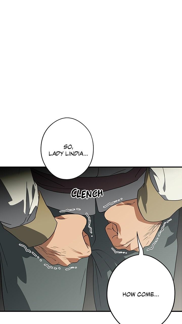 The Spark in Your Eyes Chapter 191