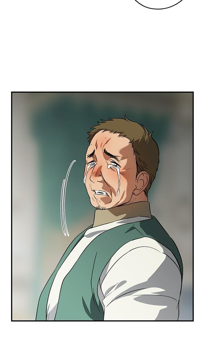 The Spark in Your Eyes Chapter 191