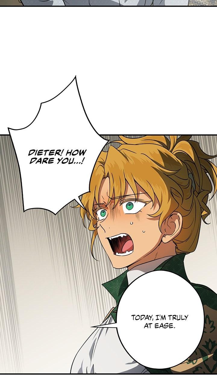 The Spark in Your Eyes Chapter 191