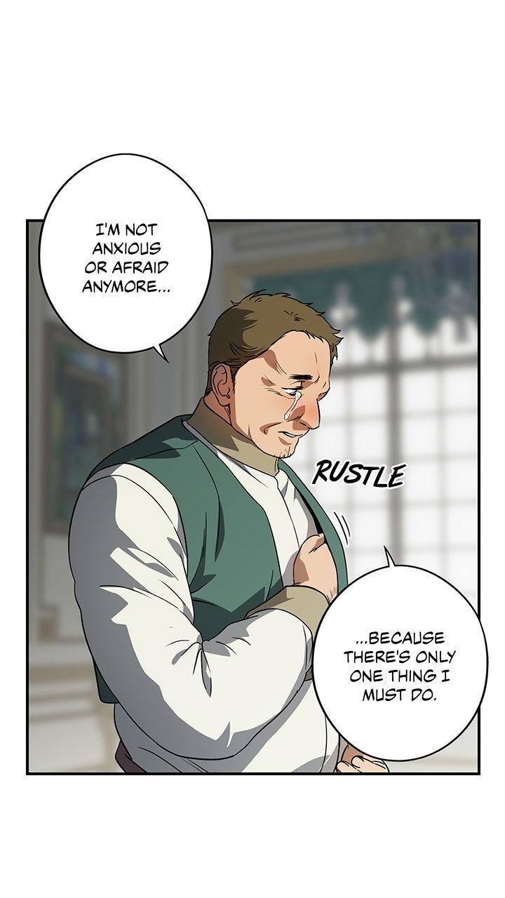 The Spark in Your Eyes Chapter 191