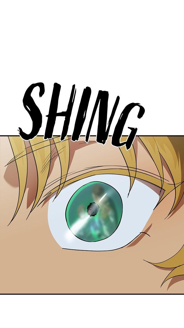 The Spark in Your Eyes Chapter 191