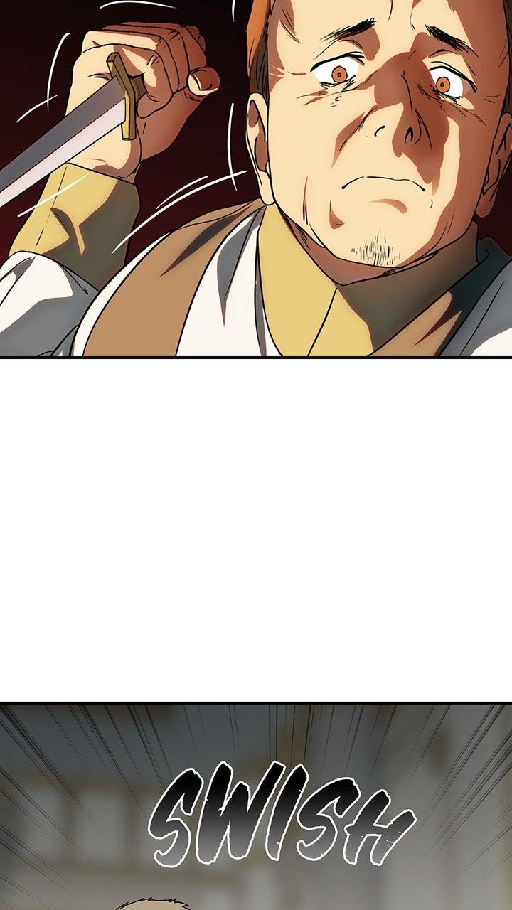 The Spark in Your Eyes Chapter 191