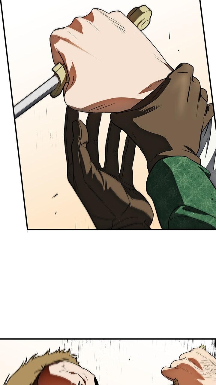 The Spark in Your Eyes Chapter 191