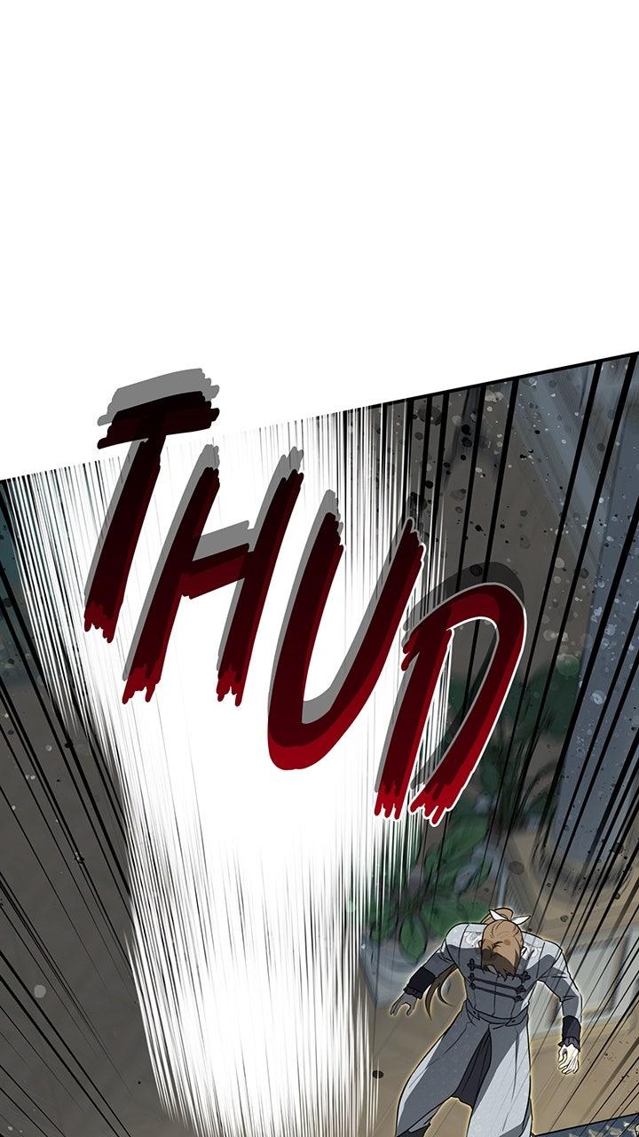 The Spark in Your Eyes Chapter 191