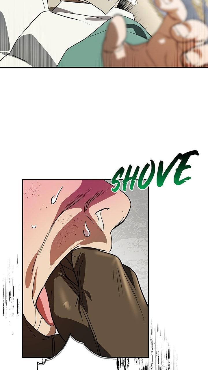 The Spark in Your Eyes Chapter 191