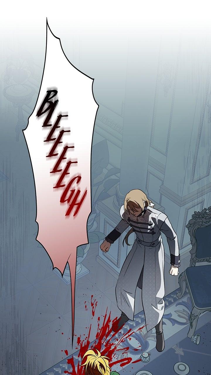 The Spark in Your Eyes Chapter 191