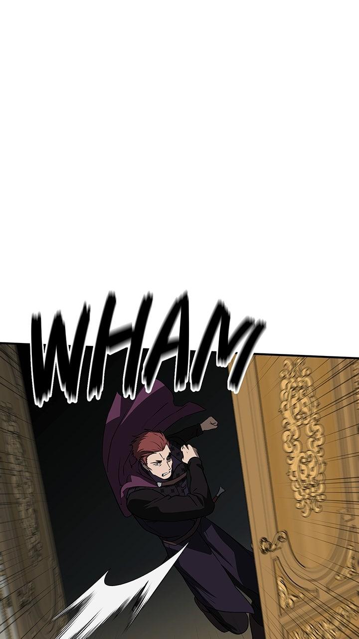 The Spark in Your Eyes Chapter 191