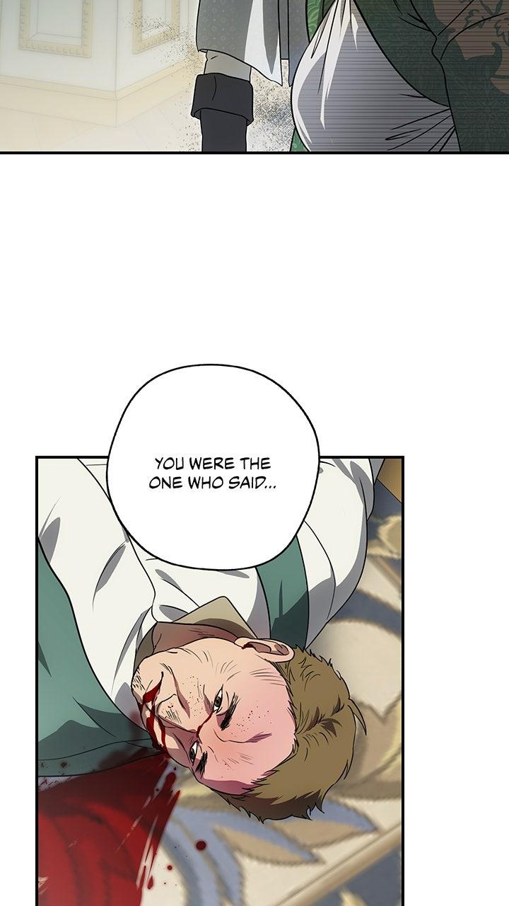 The Spark in Your Eyes Chapter 191