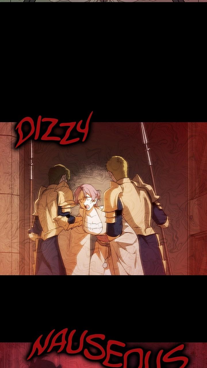 The Spark in Your Eyes Chapter 191