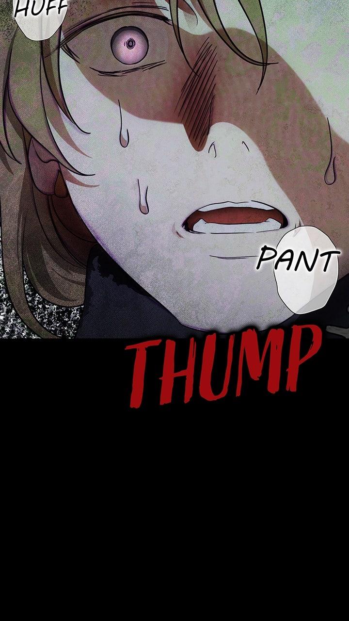 The Spark in Your Eyes Chapter 191