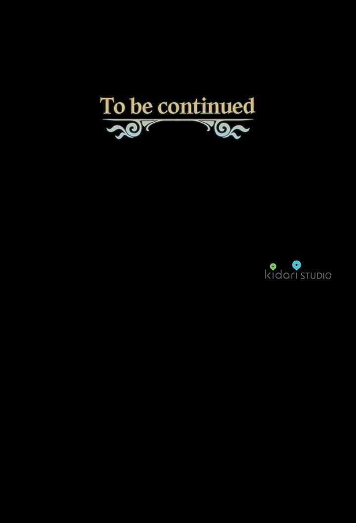 The Spark in Your Eyes Chapter 191