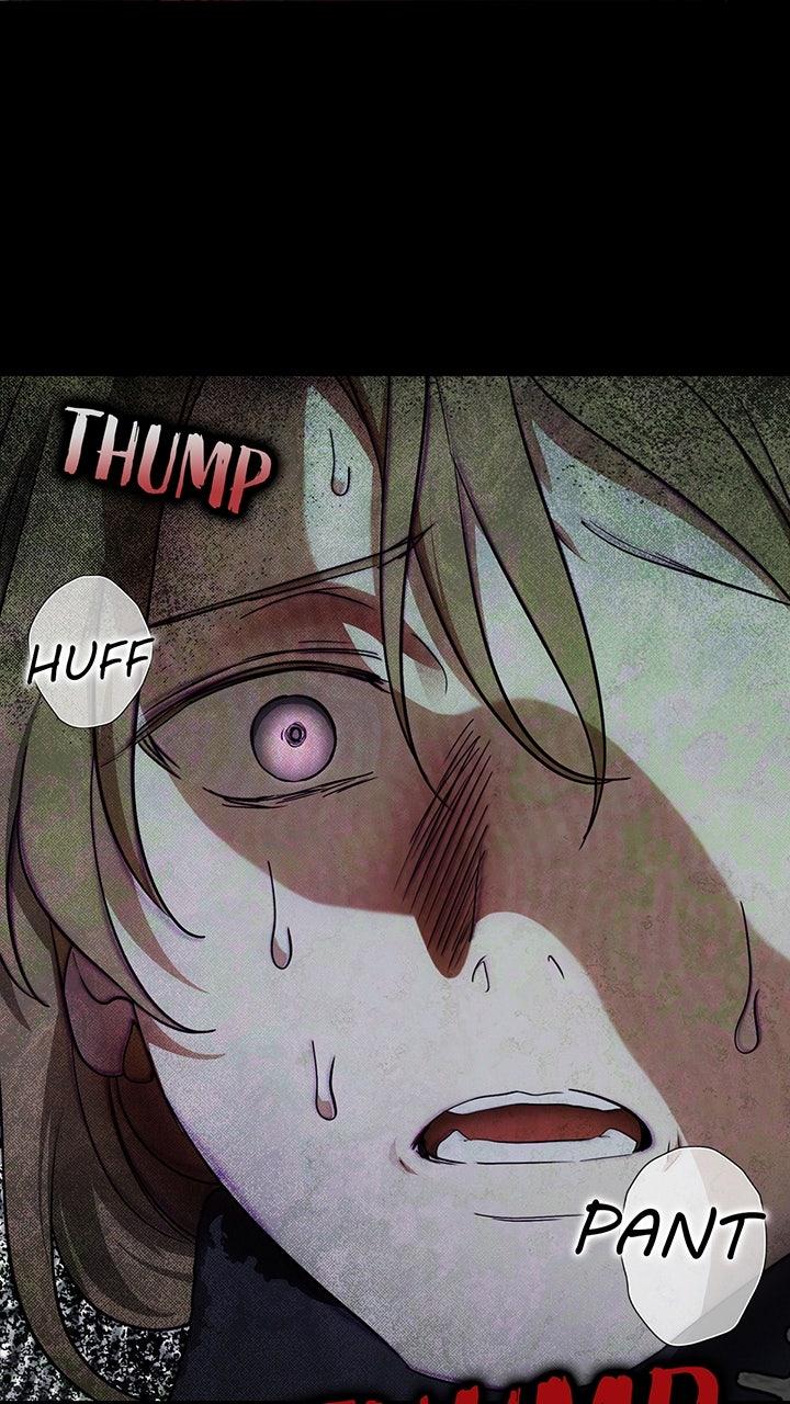 The Spark in Your Eyes Chapter 192