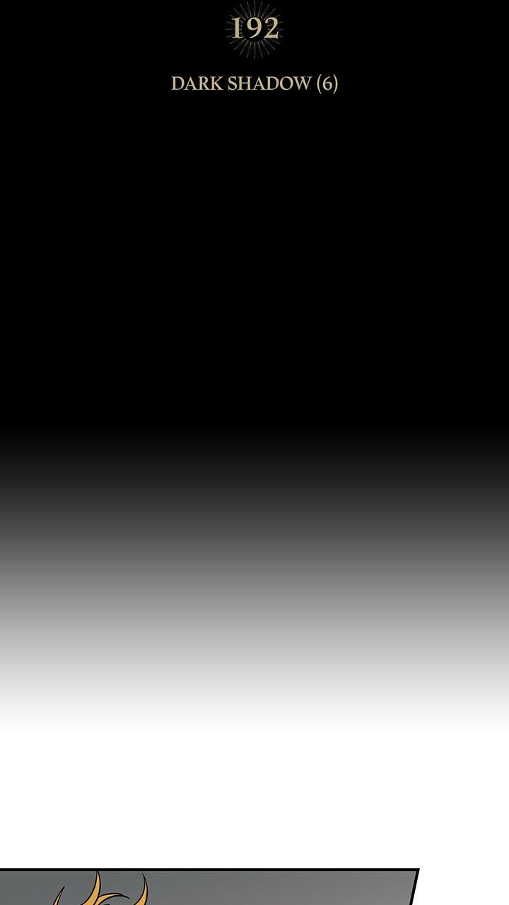 The Spark in Your Eyes Chapter 192