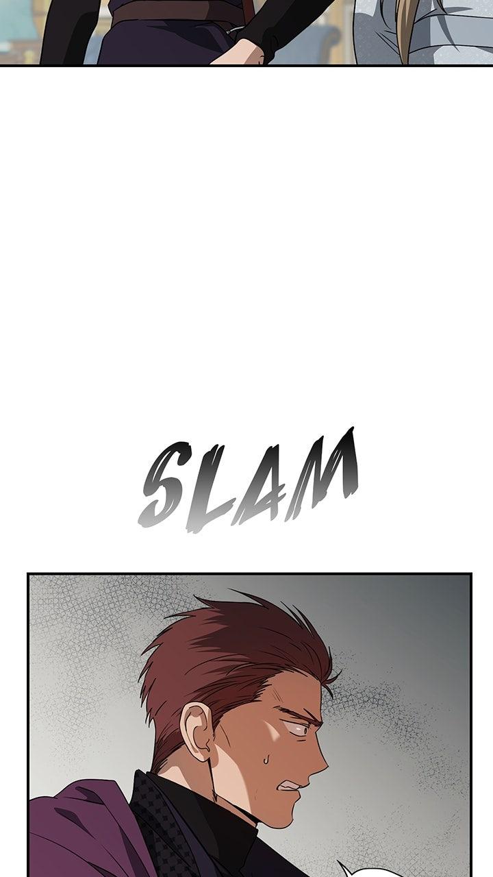 The Spark in Your Eyes Chapter 192