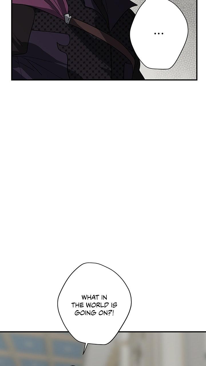 The Spark in Your Eyes Chapter 192