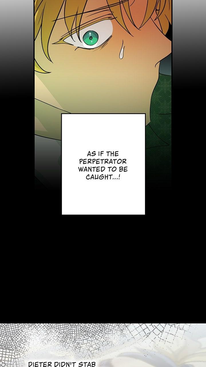 The Spark in Your Eyes Chapter 192