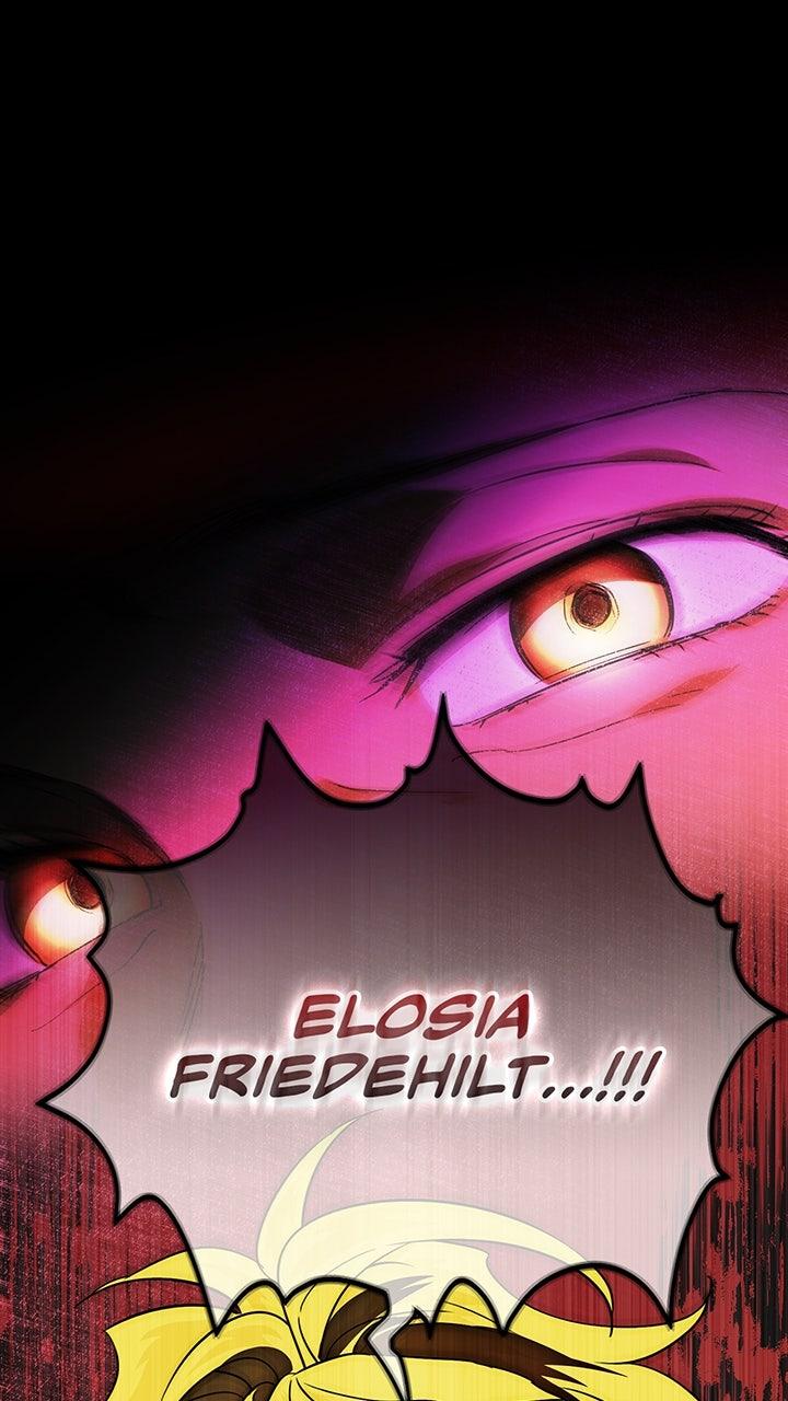 The Spark in Your Eyes Chapter 192